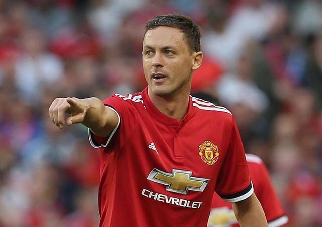 三姐妹包子铺logo设计案例欣赏