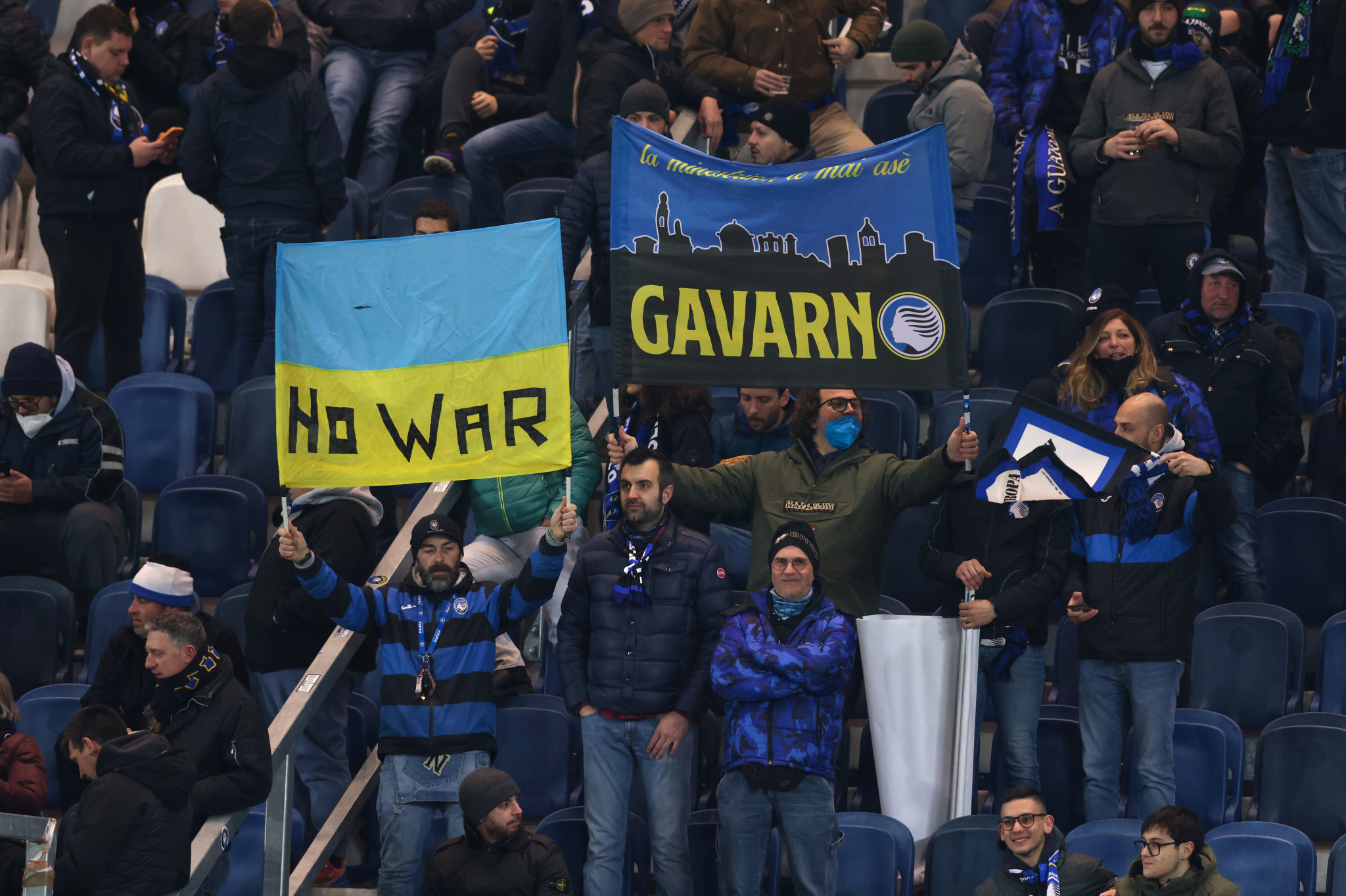 卡洛森电子产品LOGO设计案例