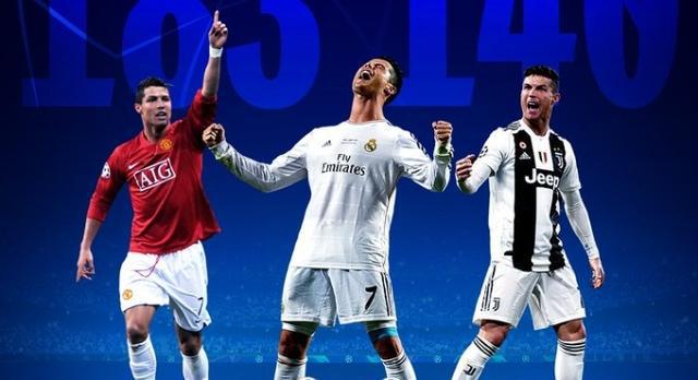 青原投资LOGO设计案例欣赏