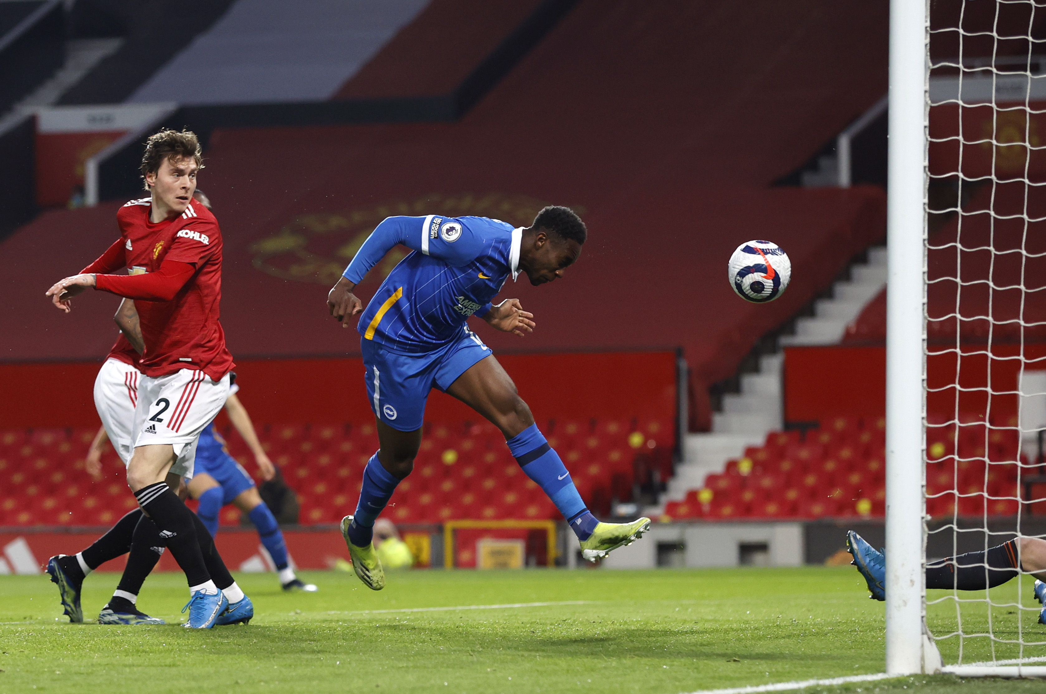 东莞通品牌LOGO设计案例