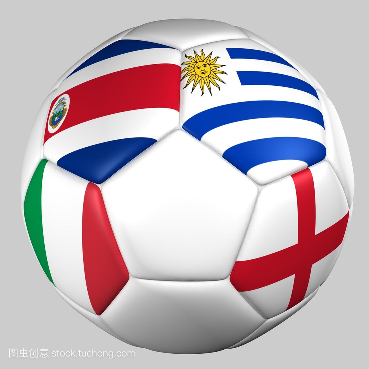 东莞画册设计印刷