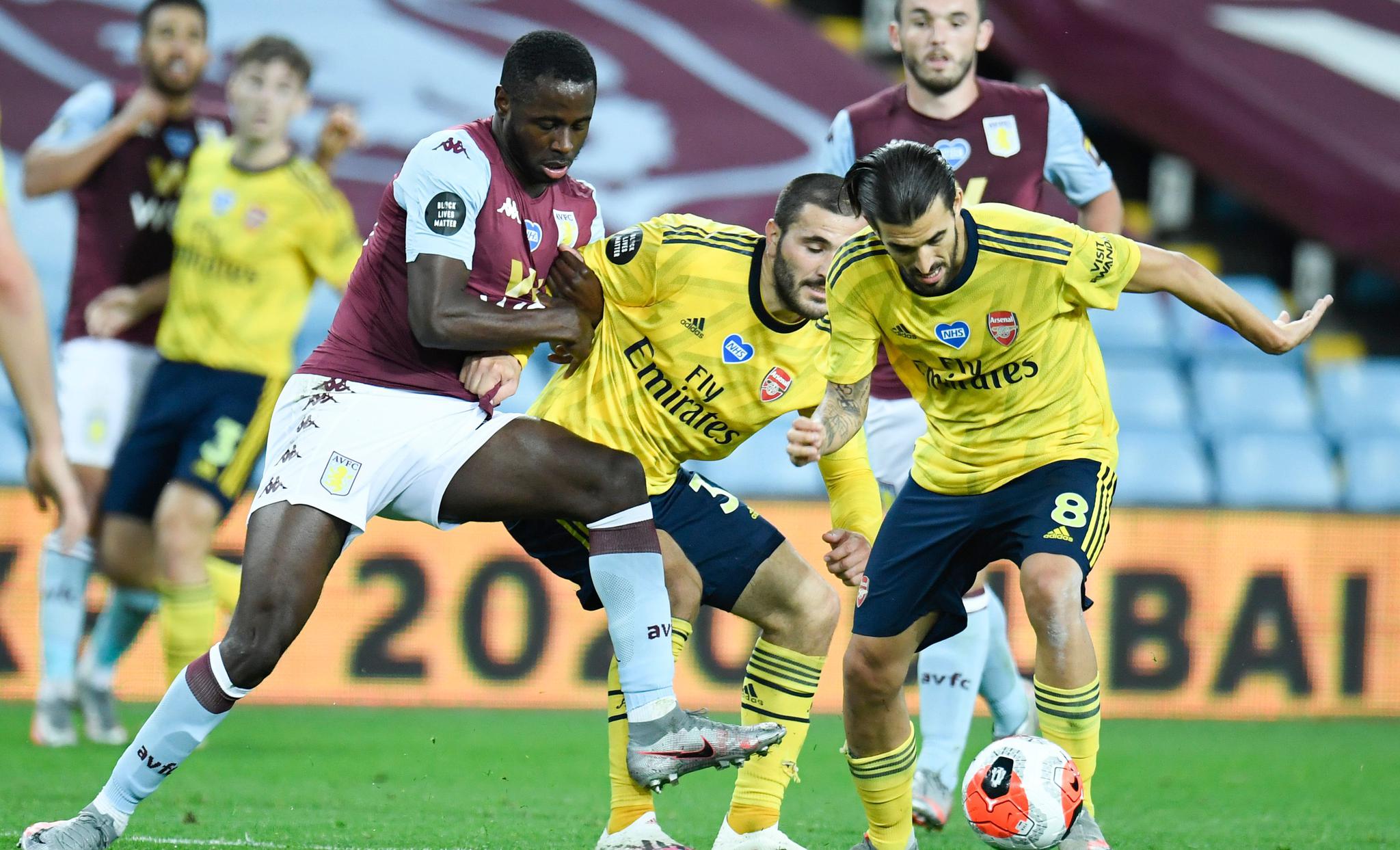 企业形象画册设计