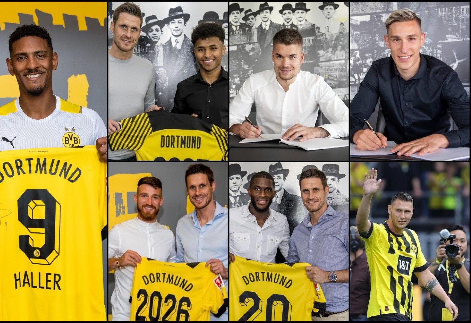 东莞企业形象画册设计