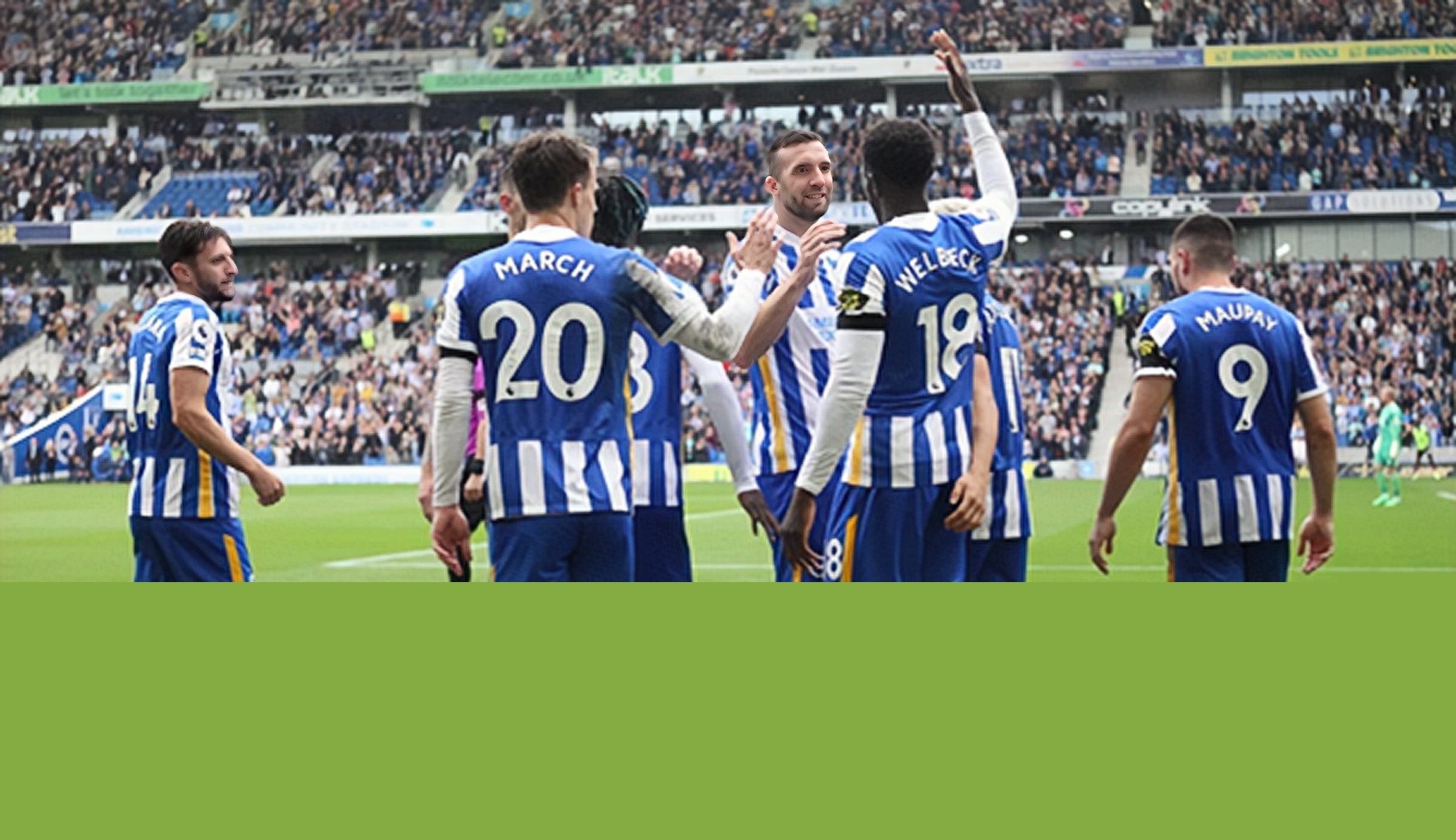 东莞政府单位海报设计